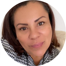 Siomara Guzman Vazquez, LMFT