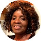 Siphiwe Nhliziyo, LCSW