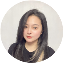 Siqi Zheng, MA