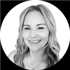 Siria Castro, LPC