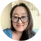 Sisi Zhao, LMHC