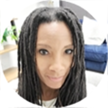 Sisily Rainey, LPC