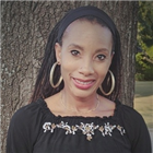 Sisily Rainey, LPC