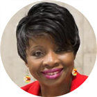 Sithembile Mahlatini, LCSW