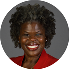 Siyama Drake, LPC