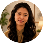 Siyu Wang, LGPC