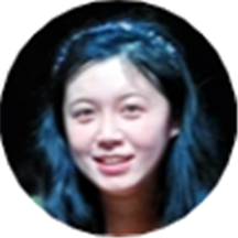 Siyu Wang, LGPC
