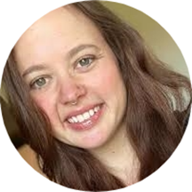 Skylar Opatz, LMFT