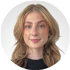 Sloan Fischer, MSW