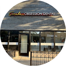 Smile Obsession Beverly