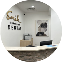 Smile Obsession Bolingbrook