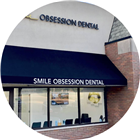 Smile Obsession Burr Ridge