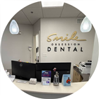 Smile Obsession Carol Stream