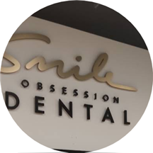 Smile Obsession Chicago Loop