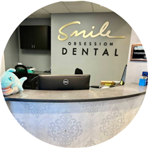 Smile Obsession Frankfort