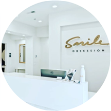Smile Obsession Glenview