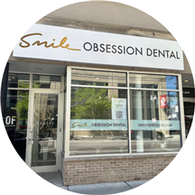 Smile Obsession Lakeview