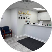 Smile Obsession Naperville