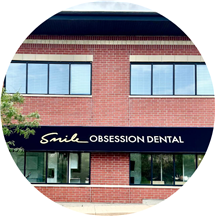 Smile Obsession Naperville South