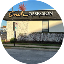 Smile Obsession Oak Lawn