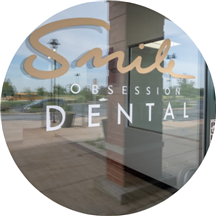 Smile Obsession Tinley Park
