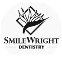 SmileWright Dentistry