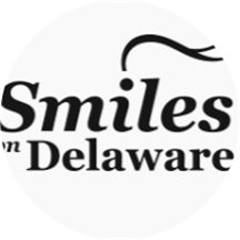 Smiles on Delaware