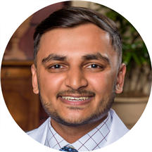 Smit Patel