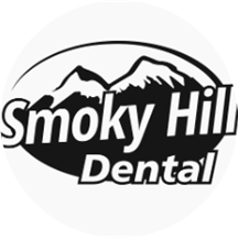 Smoky Hill Dental