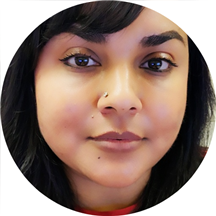 Sneha Carr, LMFT