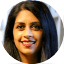 Sneha Patel, PA-C