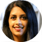 Sneha Patel, PA-C