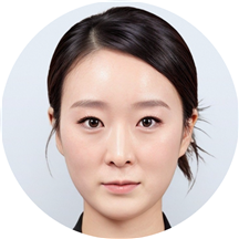 So Yeon Kim