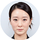 So Yeon Kim, APRN, NP, PMHNP, PMHNP-BC