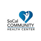 SoCal Community Health Center North Hills