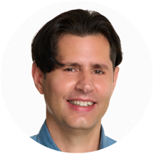 Socrates Mitsos, MA, MDiv