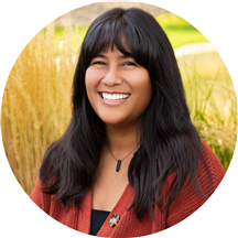 Sofia Herrera santos, LCSW, MSW