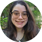 Sofia Marks, LPC