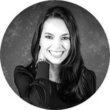 Sofia Miranda-Pasqualini, PMHNP