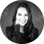 Sofia Miranda-Pasqualini, PMHNP