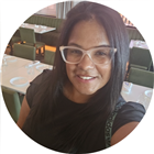 Sofia Nivar, LCSW