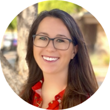 Sofia SOFTAS-NALL, LPC