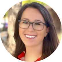 Sofia Softas-Nall, LPC