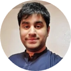 Sohaib Javed, LMHC
