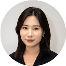 Sohyeon Choi, PT