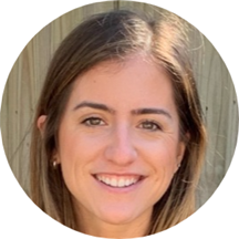Solana Cooper, LCSW