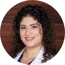 Solange Acosta, PA-C