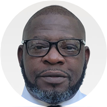 Solomon Adekola, NP