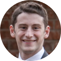 Solomon Kaufman, LPC