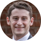 Solomon Kaufman, LPC